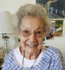 Dorothy M. Flament Obituary 2020