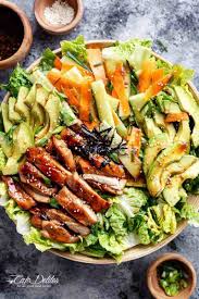 Pin On Souper Salad