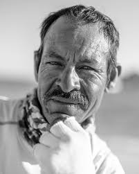 Armando Cabo San Lucas beach vendor. • • • • #fujifilm #fujifilm_xseries  #cabo #mexico #cabosanlucas #loscabos #travel #beach #vacation #love #baja  #ocean #sunset #photography #cabosanlucasmexico #beachlife #instagood  #photooftheday #sanjosedelcabo ...