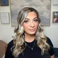 30+ "Alicia Shields" profiles