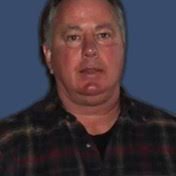 Snodgrass Family Obituaries