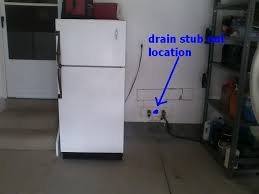 can bath sink and utility sink drain