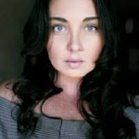 4900+ perfiles de «Mirian