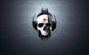 Skull Head 4k Ultra Hd Wallpapers Download Free A collection of the top 43 4k ultra hd skull wallpapers and backgrounds available for download for free. skull head 4k ultra hd wallpapers