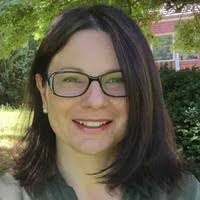 Anna Fulop's Instagram, Twitter & Facebook