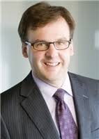 Toronto, ON Entertainment Lawyers & Law Firms