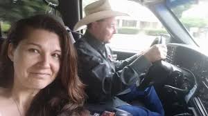 Riley Perry Obituary July 18, 2025