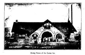 Probably because it was a regional flight operates by skywest. Newhouse Ghost Town Utah The Trek Planner