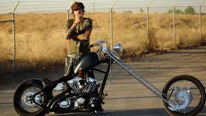Tommy Lee Motorcycle Motorcycle Harley Davidson Motorcycles Chopper