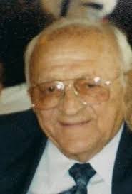 Michael Raub's Instagram, Twitter & Facebook