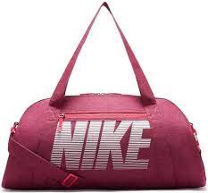 Nike Gym Club Training Duffel Bag Nike Duffle Bag Bags Duffel Bag