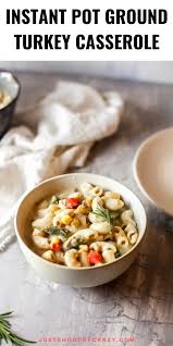 Serve with mashed cauliflower and broccoli and you have a we use our instant pot a couple times a week and this recipe is one of the reasons. Pin On Weight Watchers