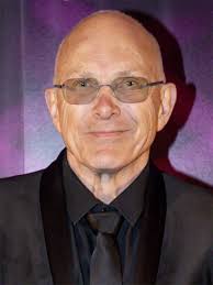 Famous People From Perth