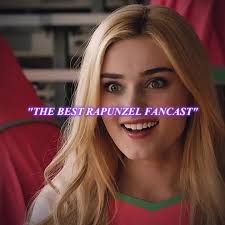 Kethryn Newton Meg Don