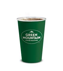 Similarly, how much caffeine is in breakfast blend coffee? Green Mountain Coffee Order Online Sonic Drive In