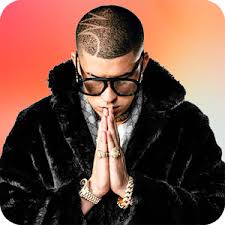 Open bad bunny wallpaper hd 2. Bad Bunny Lock Screen Wallpaper Latest Version For Android Download Apk