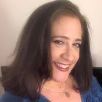 70+ "Norberto" profiles