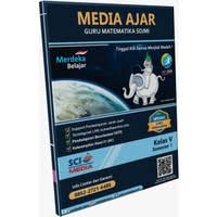 We did not find results for: Jual Silabus Matematika Kelas 5 Terlengkap Harga Murah July 2021
