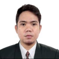 20+ "Mark Fermin" profiles