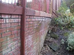 Check spelling or type a new query. 2ft Fence On Top Brick Wall Diynot Forums