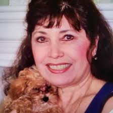 Don't miss the Nonnas Hour