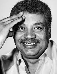 Celebrating Black History Month