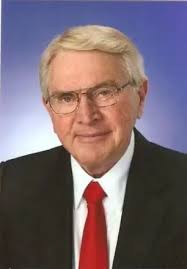 Obituary information for Norman Dennis Schiltz