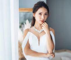Asian Mail Order Brides: Meet Single Asian Brides Online