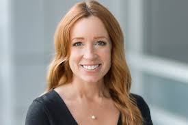 Staff & Administration