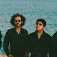 Los Vaguens Concert event image