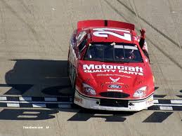 Nascar Memories On Twitter Ford Racing Nascar Elliott Sadler