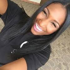 Twanna Hill's Instagram, Twitter & Facebook