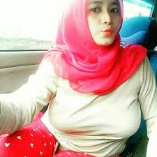 Akmal kembali menyambung menggentel kelentit dilla. Uztazah Dirogol Oleh Bangla Ohcerita