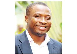 Dusty Manuscript Contest shortlists 20 stories