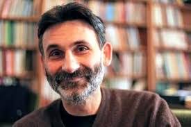 Pál Ferenc könyvei