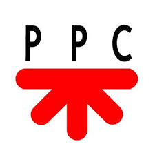 Check spelling or type a new query. Ppc Editorial Espana Ppcespana Twitter