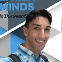 100+ perfiles de «Javier De Diego»