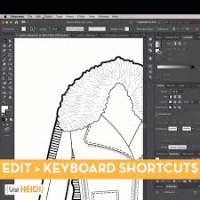 Copy and paste the camera into the new document and open up the newly created composition, and you're ready to animate! Adobe Illustrator Shortcuts For Your Workspace With Animated Gifs Courses Free Tutorials On Adobe Illustrator Tech Packs Freelancing For Fashion Designers Courses Free Tutorials On Adobe Illustrator