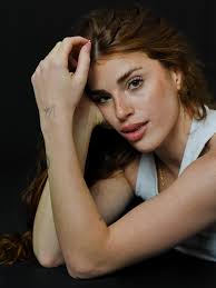 𝒟𝒶𝒻𝓃𝑒 𝓅𝑒𝓇𝑒𝓏 (@daf_perezz) • Instagram photos and videos