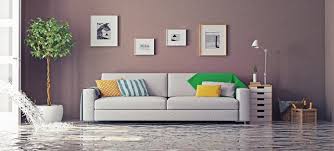 Was muss man bei wasserschäden in der mietwohnung beachen? Wasserschaden Und Wasserrohrbruche Tipps Und Soforthilfe Fur Haus Und Wohnung Ean50