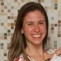 100+ "Michelle Bento" profiles