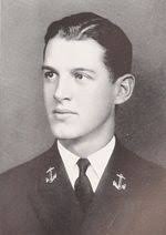 VMH: USNA 9th Company