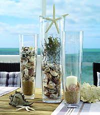 Unser deko onlineshop forbidden designs bietet ihnen design deko in hoher qualität und verschiedenen stilrichtungen. Turstopper Wohnen Garten Glasvasen Dekorieren Bodenvase Dekorieren Glasvase