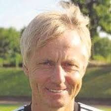 05-Vorstand: Trio zurückgetreten