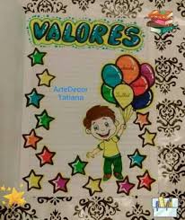 Tenemos los mejores muebles para computadora, escritorios, escritorios para oficina y muebles para oficina, dale un toque especial a tu espacio de trabajo, encuentra los mejores muebles para oficina en office depot. Hermosas Marcos Para Cuadernos De Educacion Basica Facebook