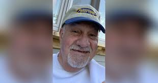 Obituary for Joseph D. Valente
