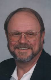 James Albert “Jim” Applegarth (1946-2009)