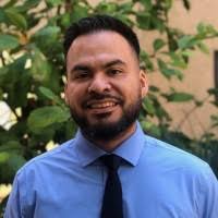 163000+ "Ernie -fuji" profiles