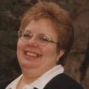 Korinn Winger Obituary (1950