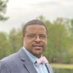 2023 Officer election results